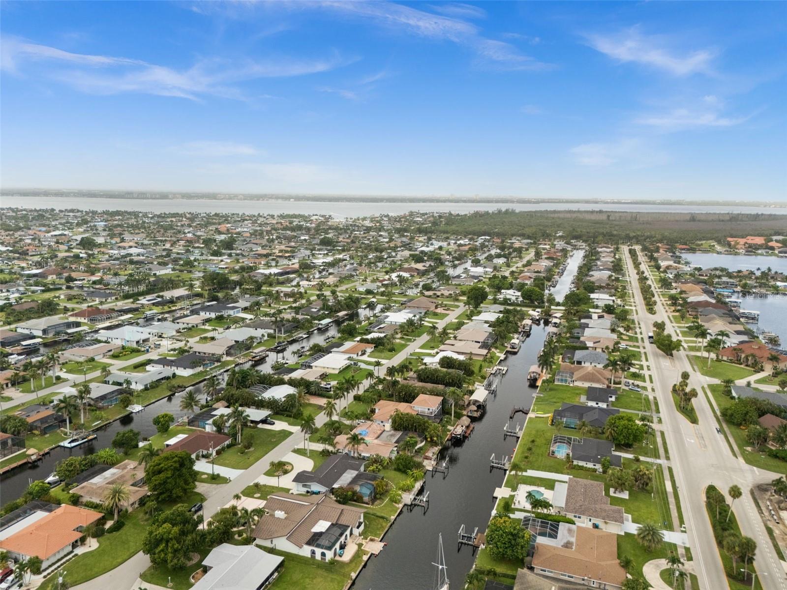 Image 33 of 49 For 5122 3rd Avenue