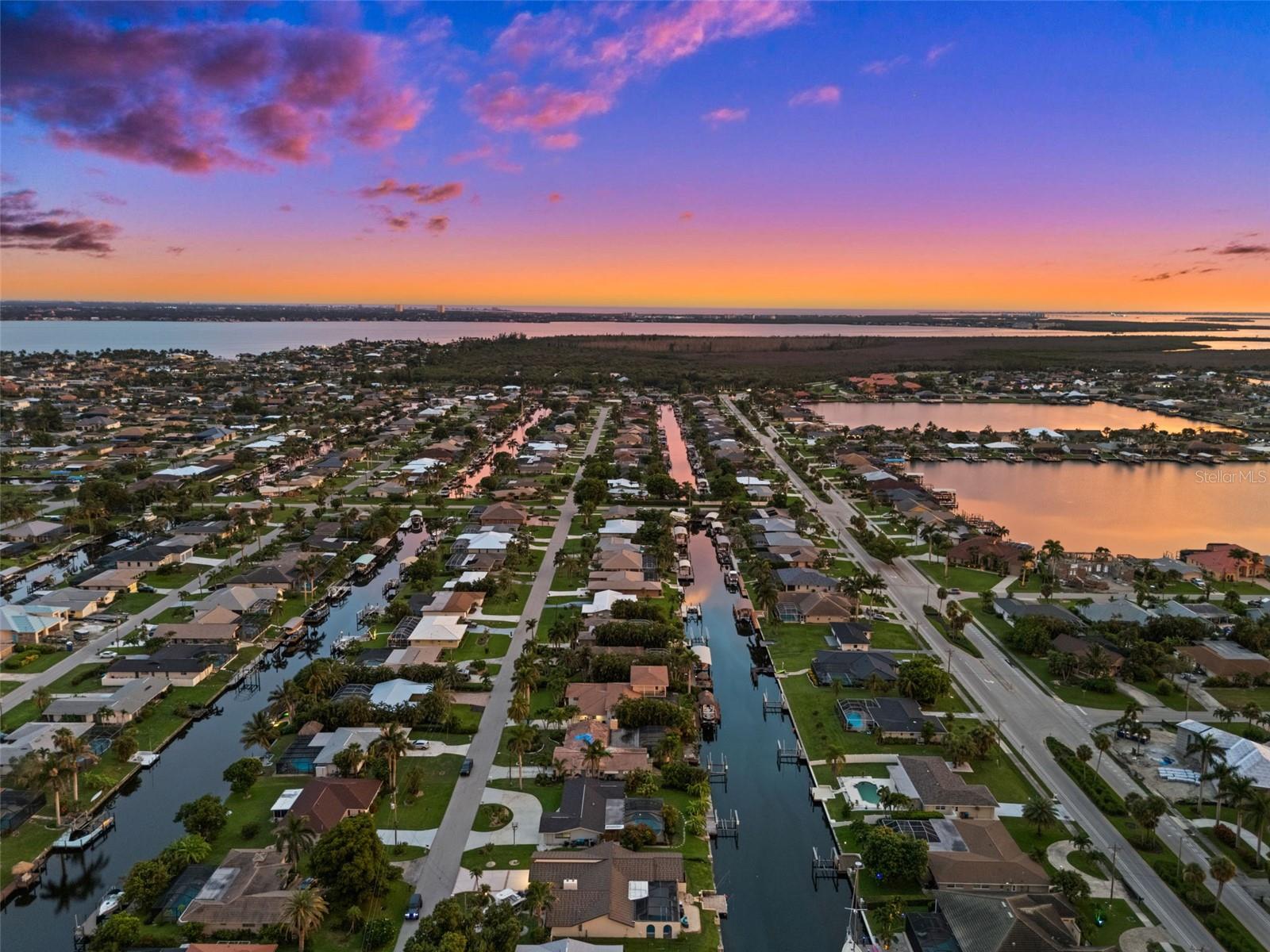 Image 34 of 49 For 5122 3rd Avenue