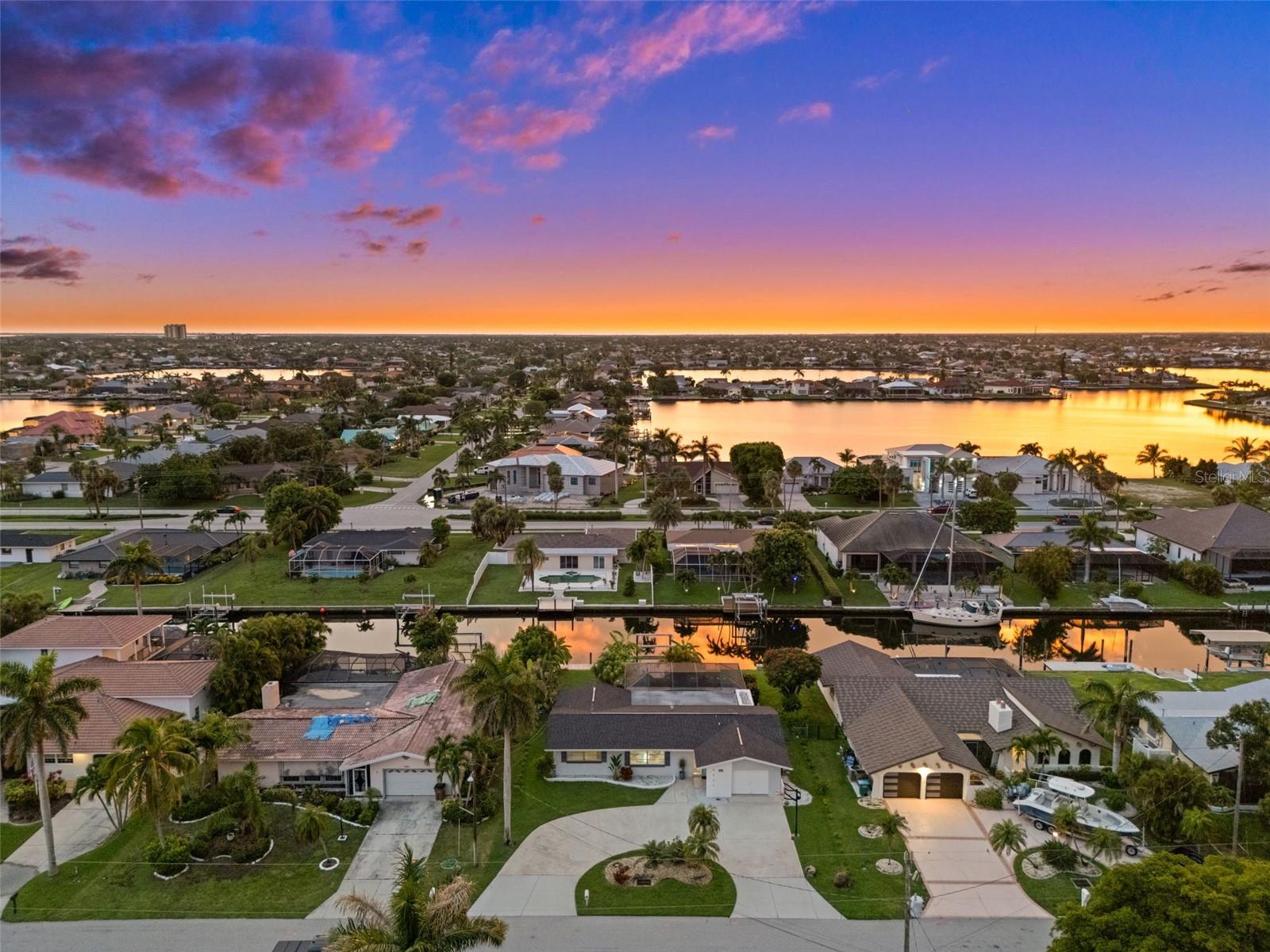 Image 36 of 49 For 5122 3rd Avenue