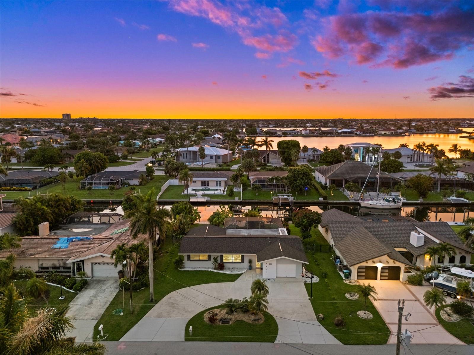 Image 37 of 49 For 5122 3rd Avenue