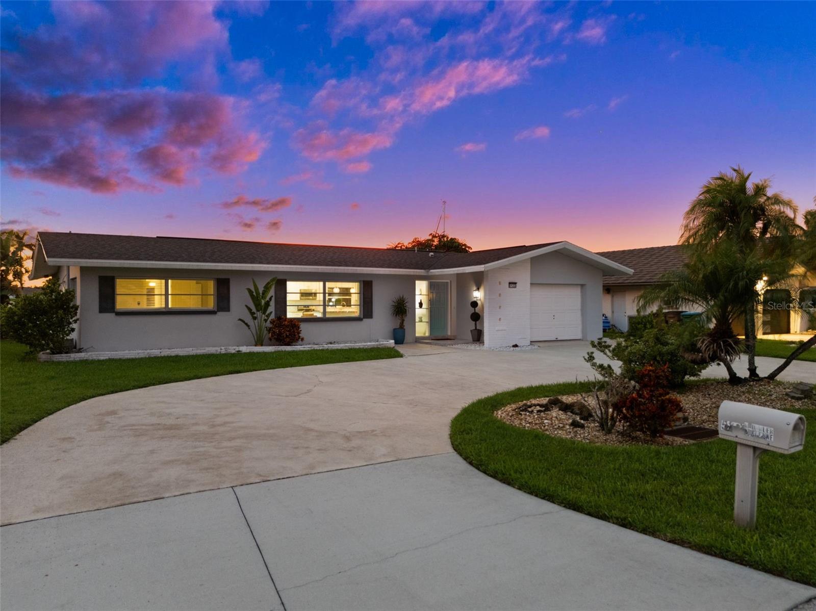 Image 41 of 49 For 5122 3rd Avenue