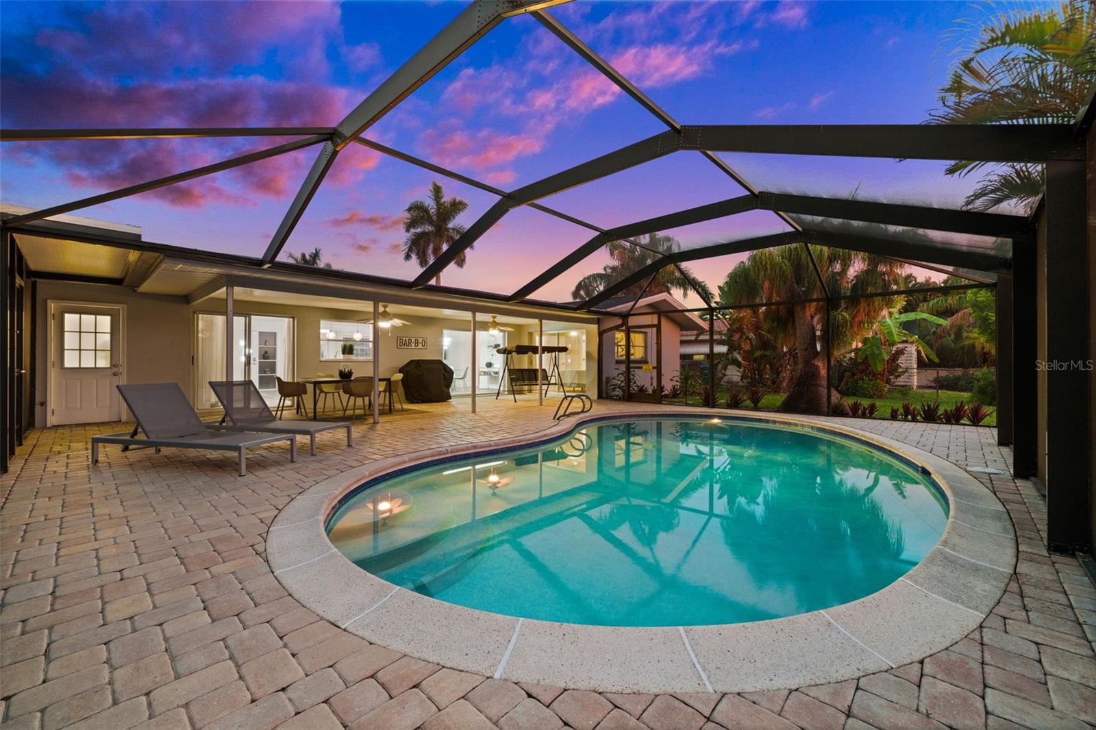 Image 44 of 49 For 5122 3rd Avenue