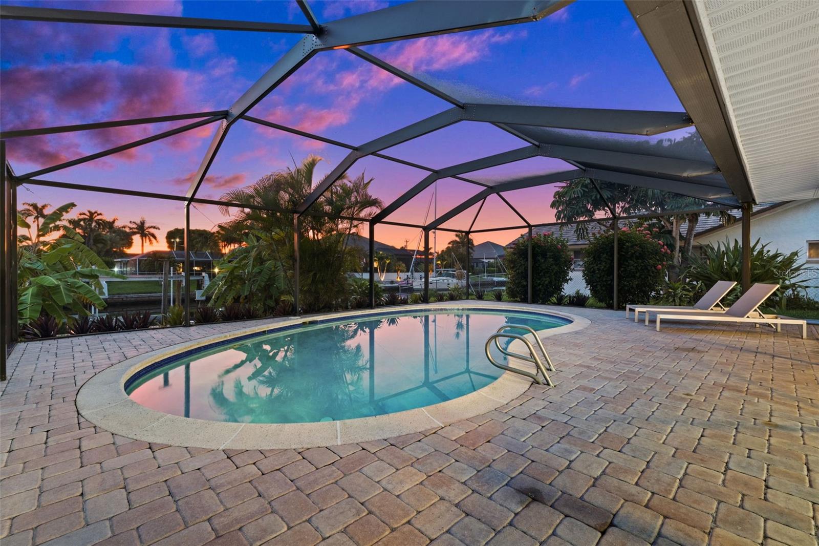 Image 46 of 49 For 5122 3rd Avenue