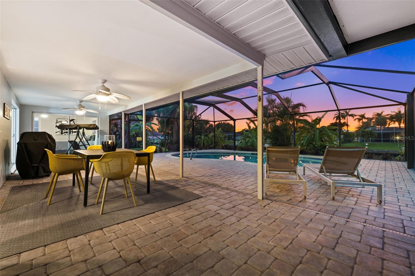 Image 48 of 49 For 5122 3rd Avenue