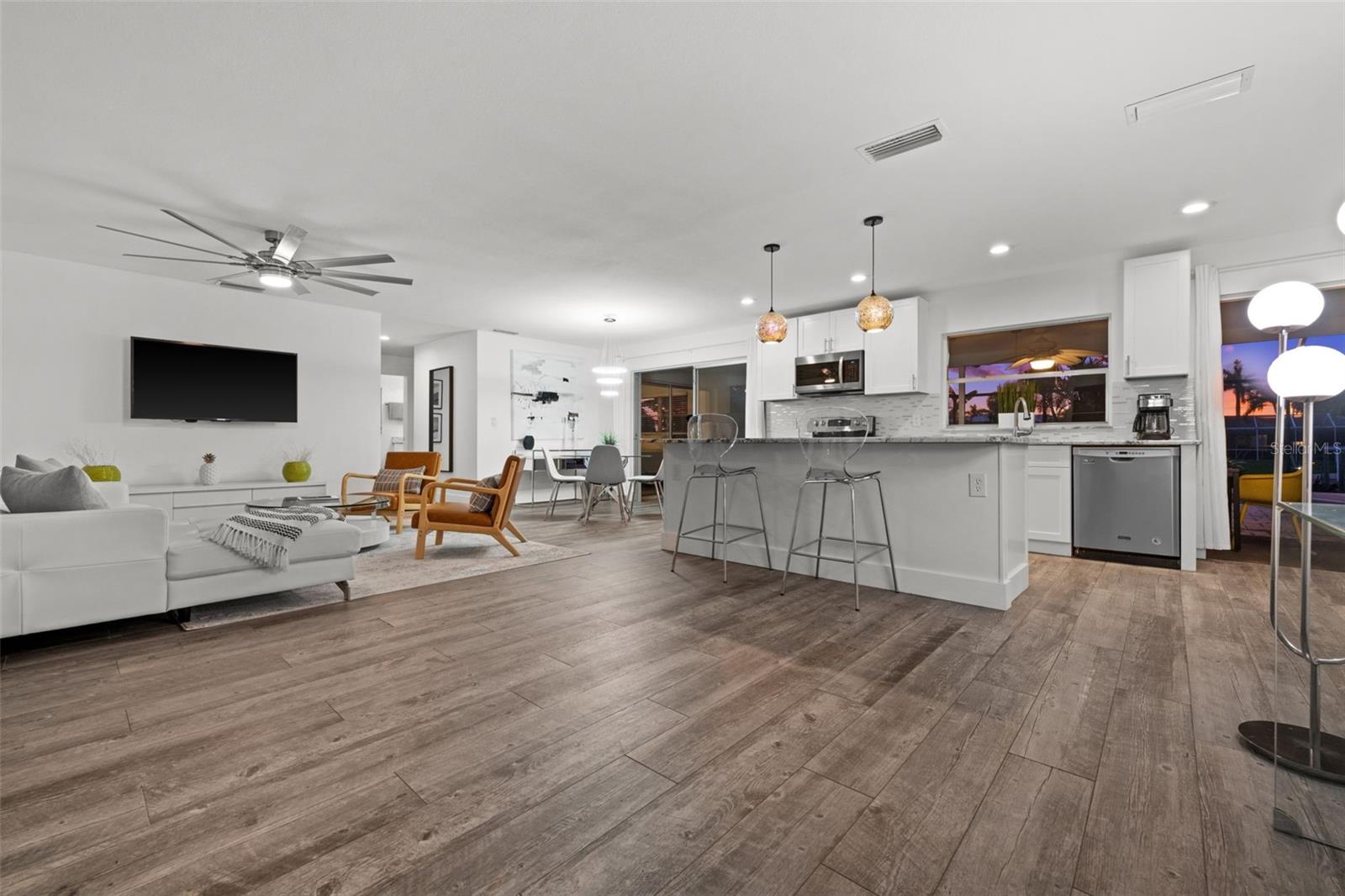 Image 49 of 49 For 5122 3rd Avenue