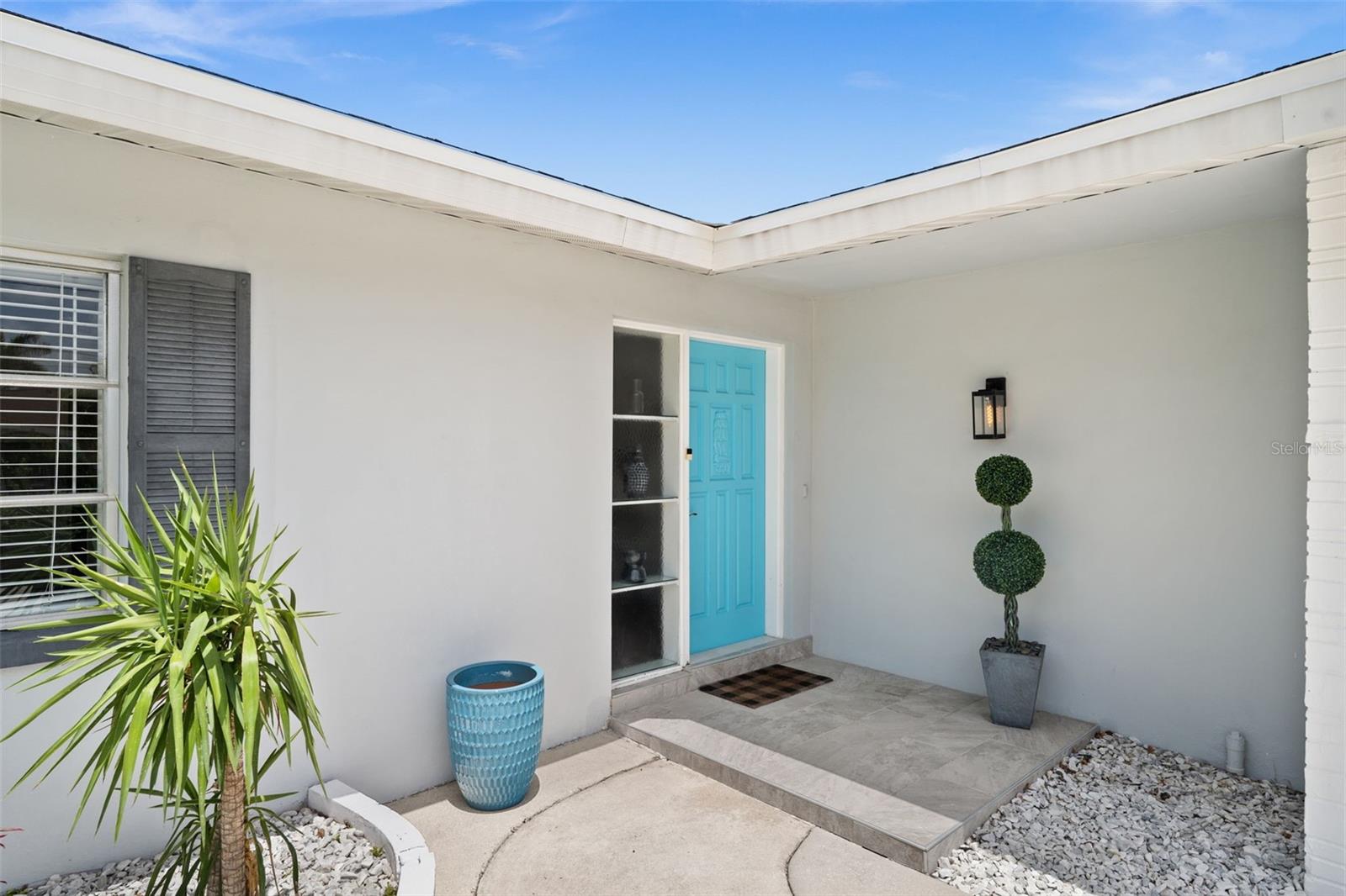 Image 5 of 49 For 5122 3rd Avenue