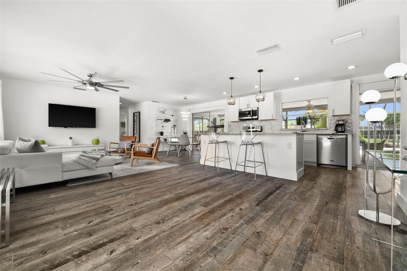 Image 6 of 49 For 5122 3rd Avenue