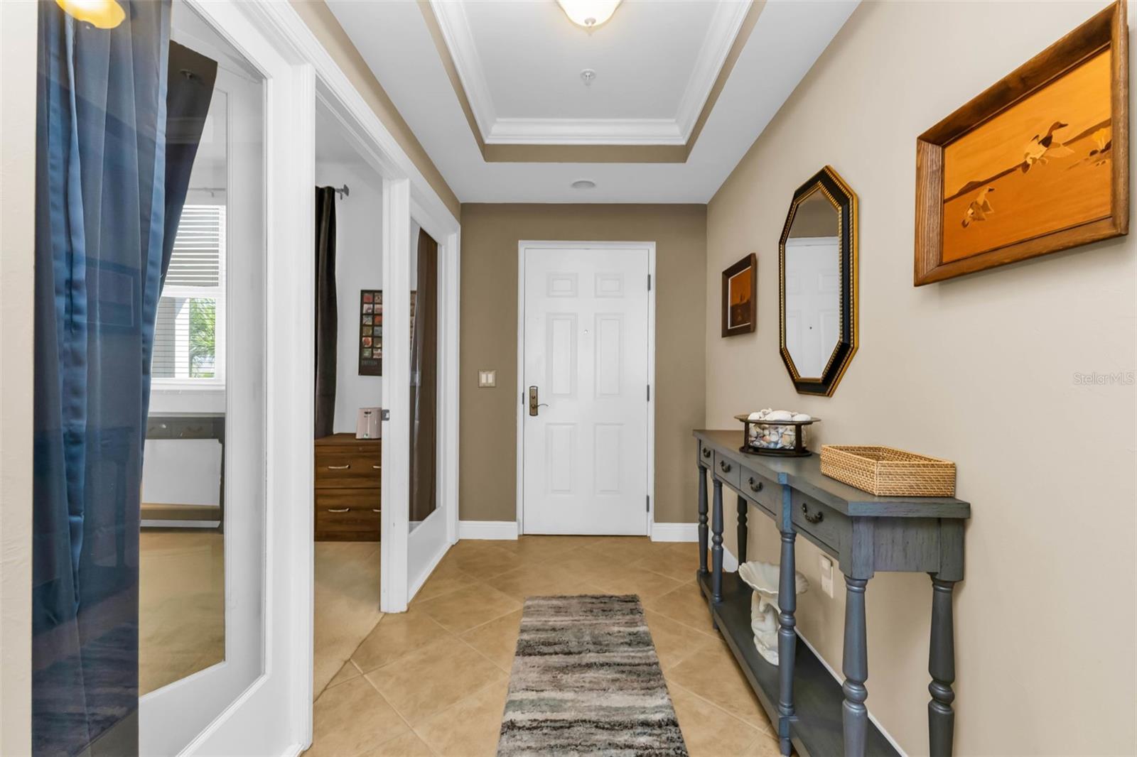 Image 13 of 78 For 3333 Sunset Key Circle 204