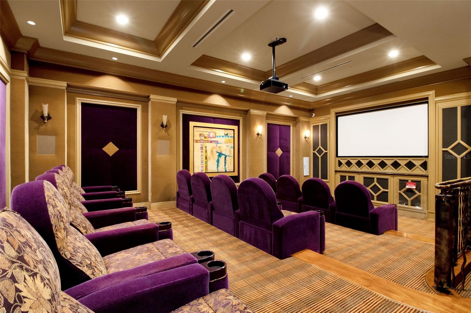 Image 23 of 78 For 3333 Sunset Key Circle 204