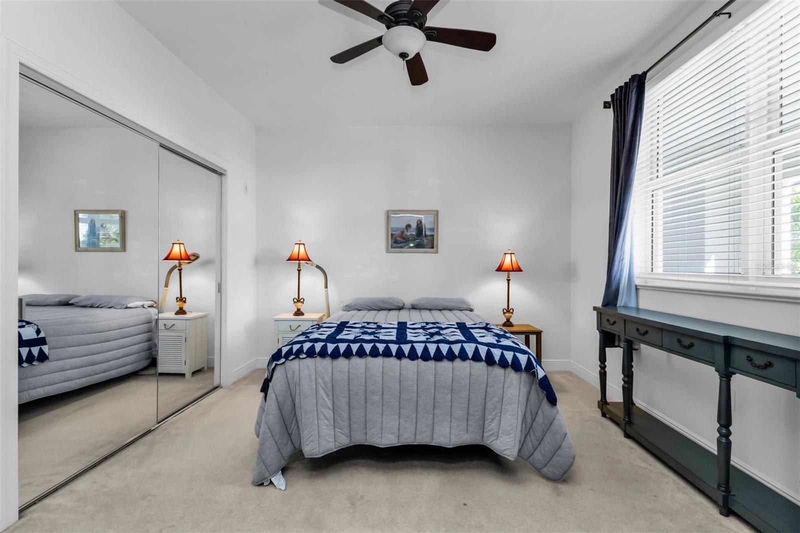 Image 26 of 78 For 3333 Sunset Key Circle 204