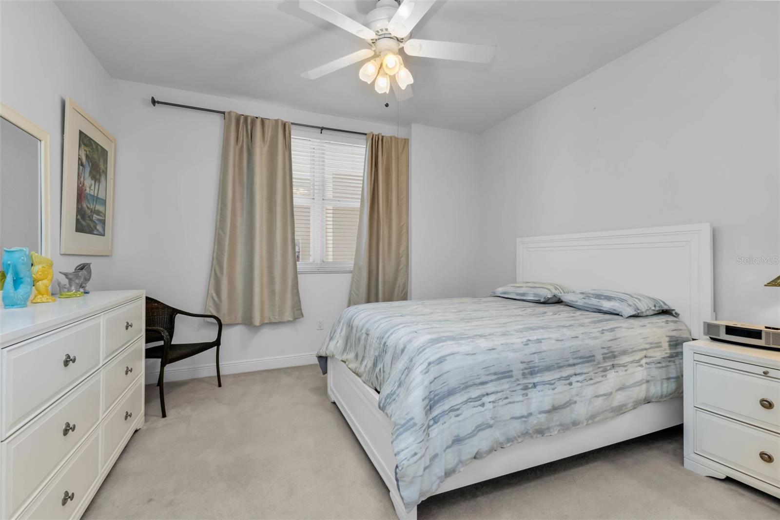 Image 40 of 78 For 3333 Sunset Key Circle 204