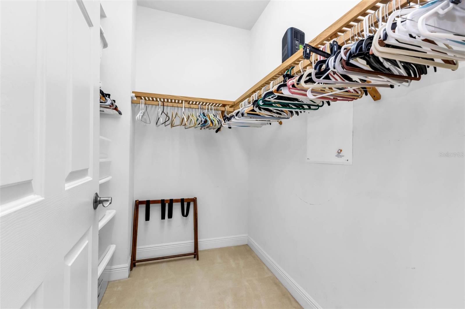 Image 50 of 78 For 3333 Sunset Key Circle 204