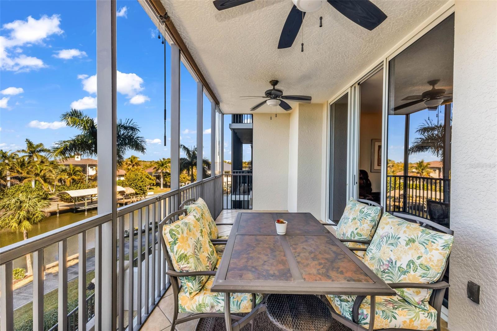 Image 56 of 78 For 3333 Sunset Key Circle 204