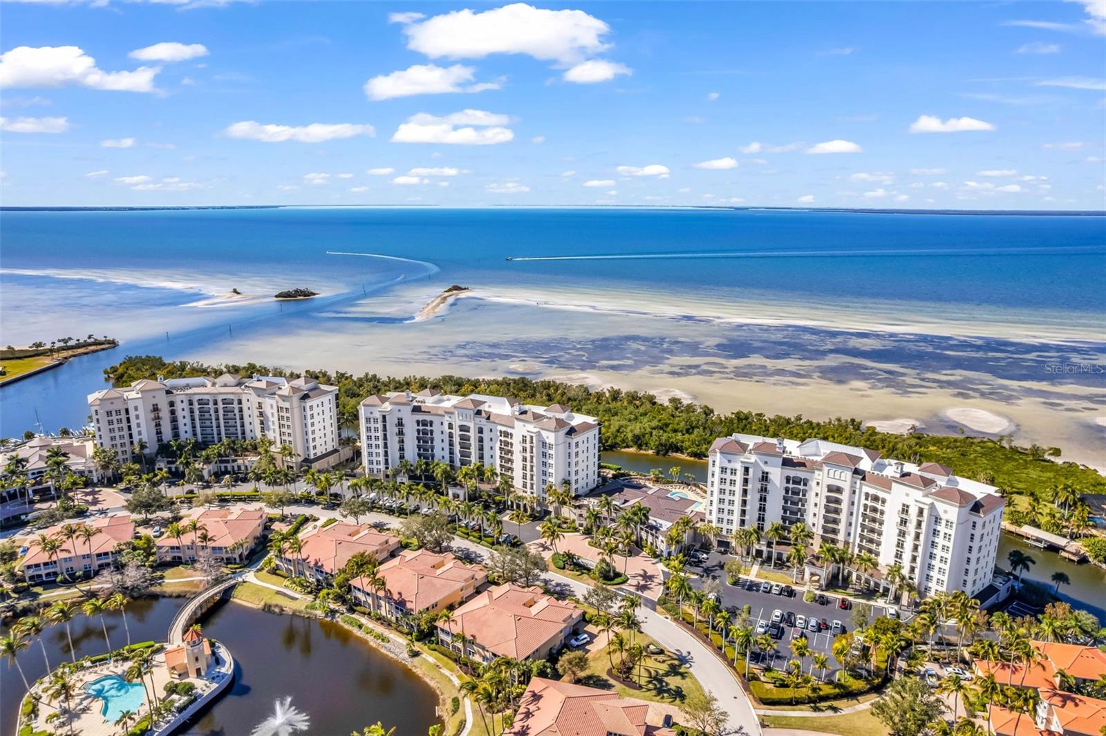 Image 7 of 78 For 3333 Sunset Key Circle 204