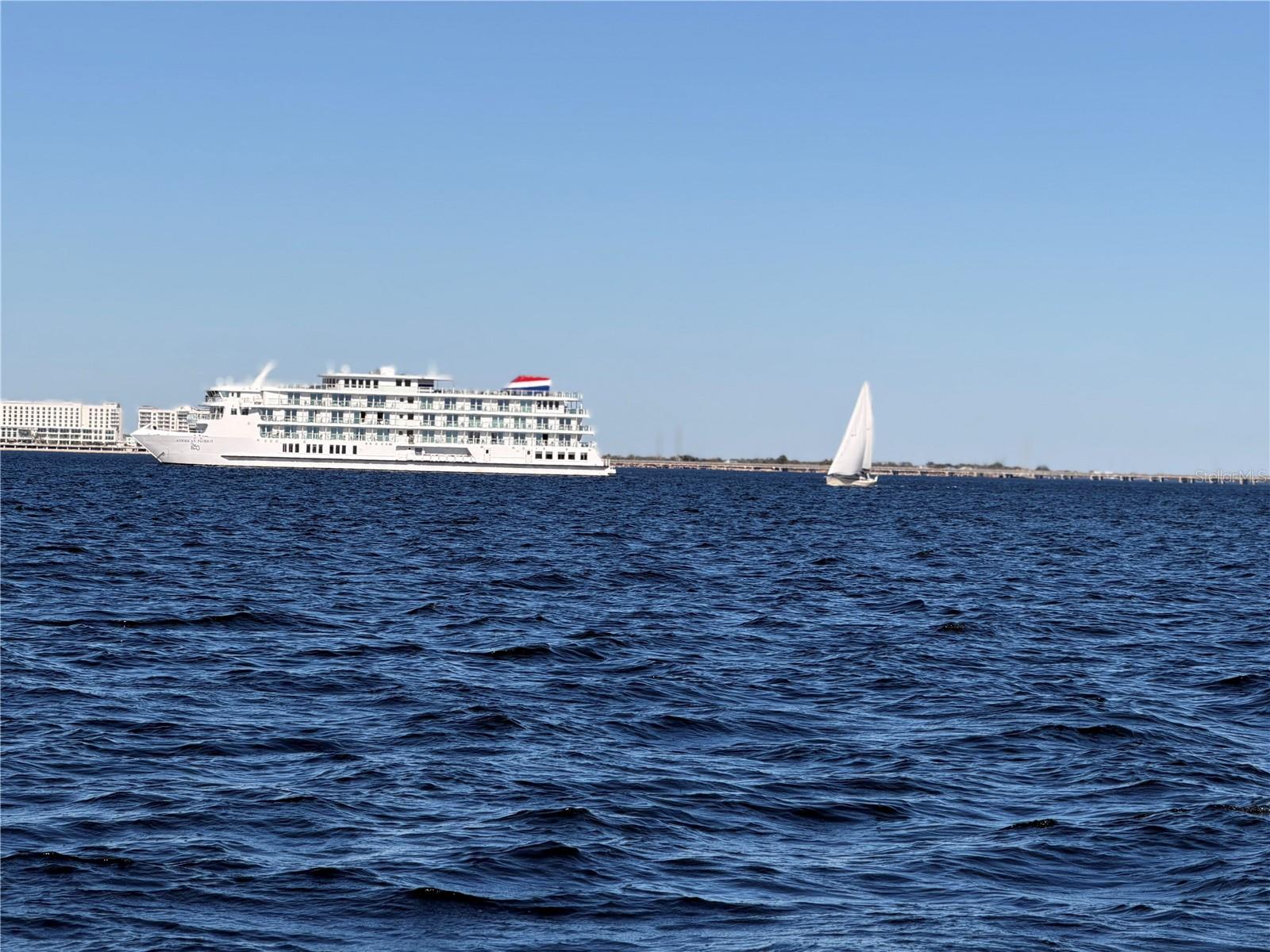 Image 77 of 78 For 3333 Sunset Key Circle 204