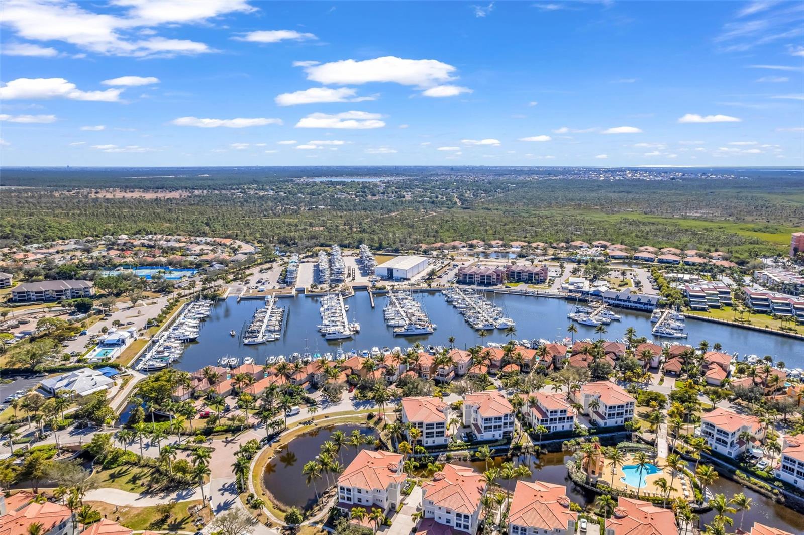 Image 78 of 78 For 3333 Sunset Key Circle 204