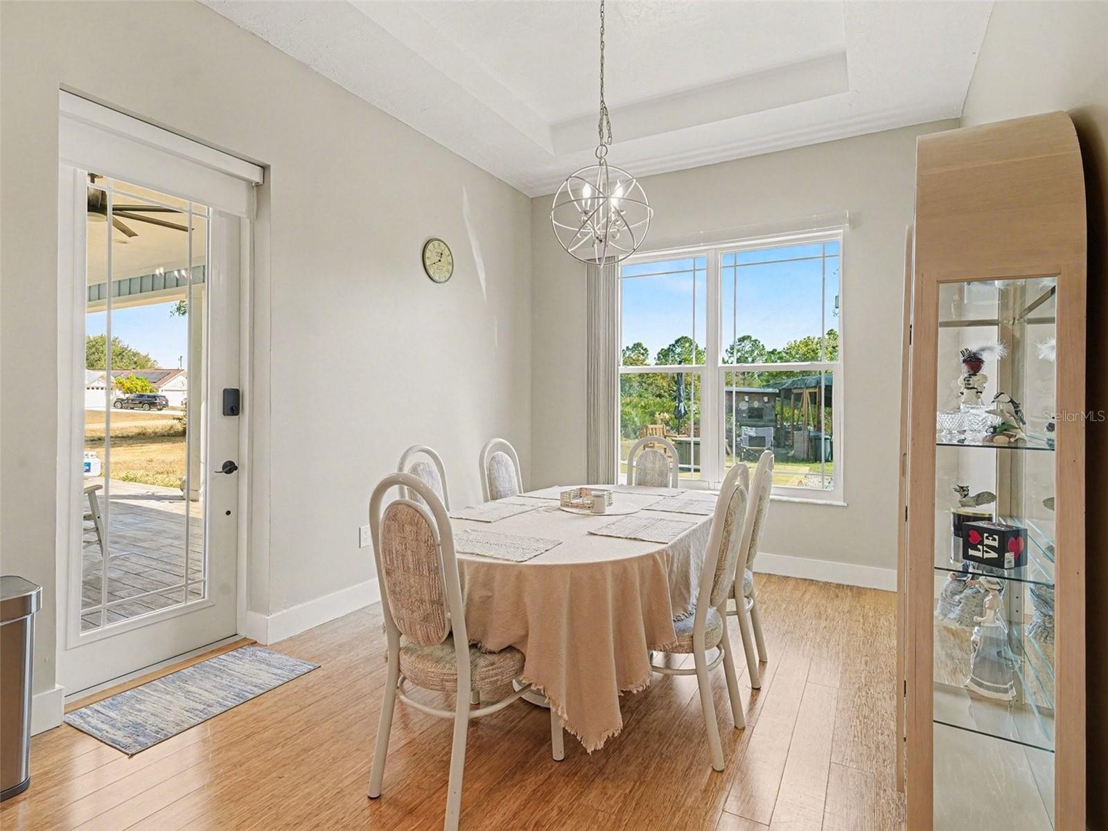 Image 13 of 36 For 306 Calendar Street