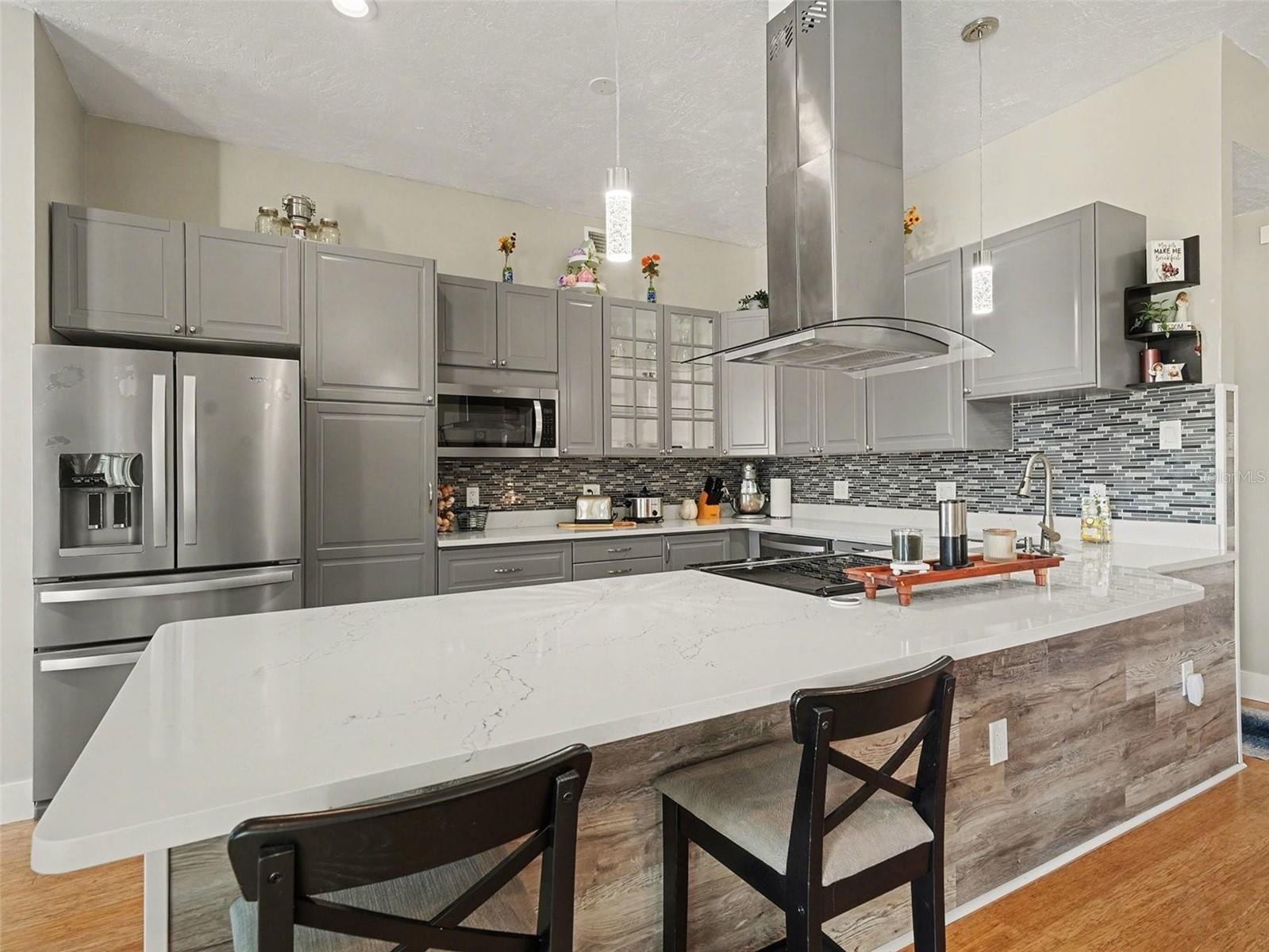 Image 14 of 36 For 306 Calendar Street