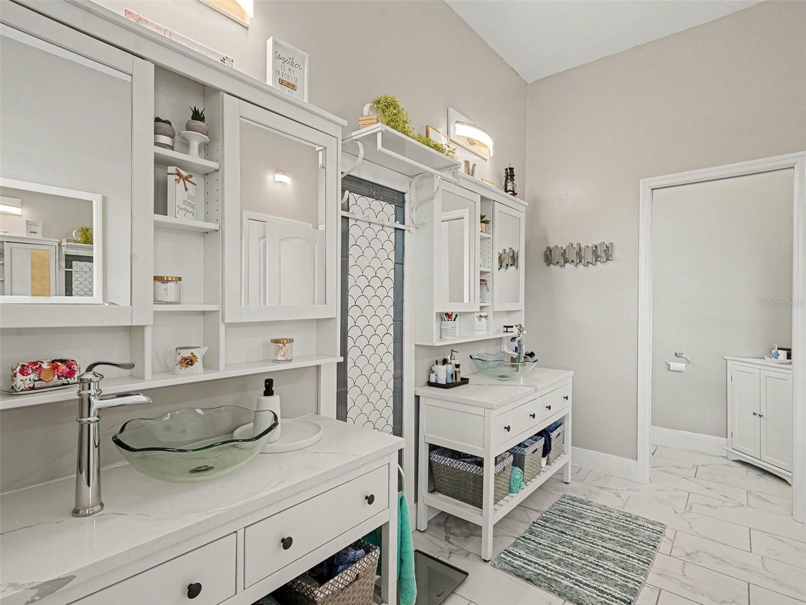 Image 26 of 36 For 306 Calendar Street