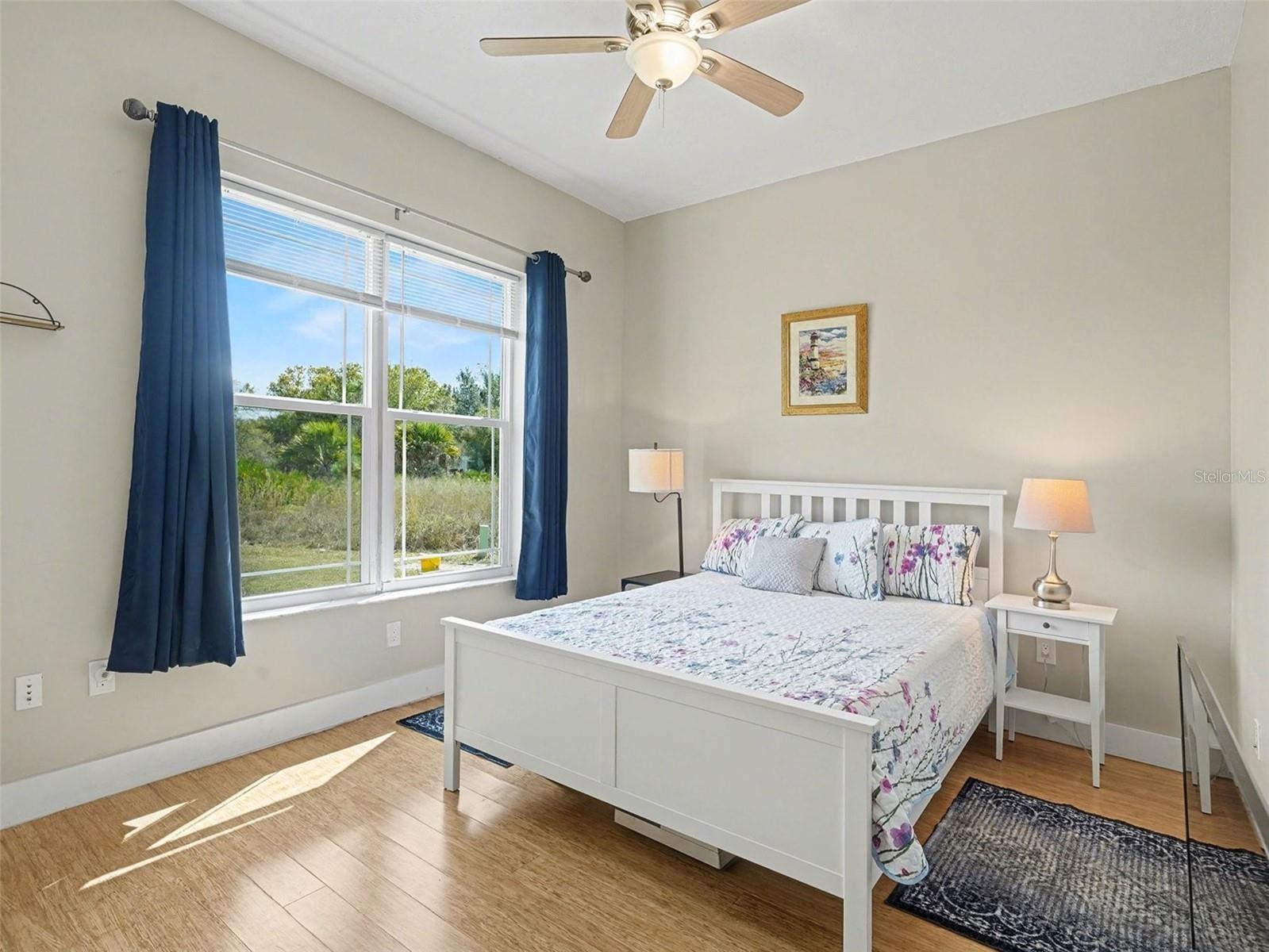 Image 27 of 36 For 306 Calendar Street