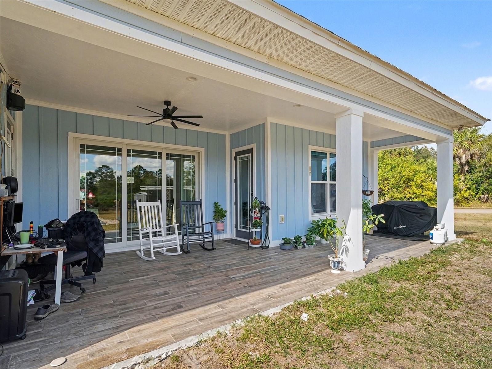 Image 32 of 36 For 306 Calendar Street