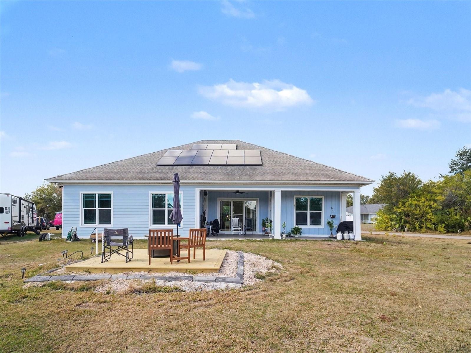 Image 33 of 36 For 306 Calendar Street