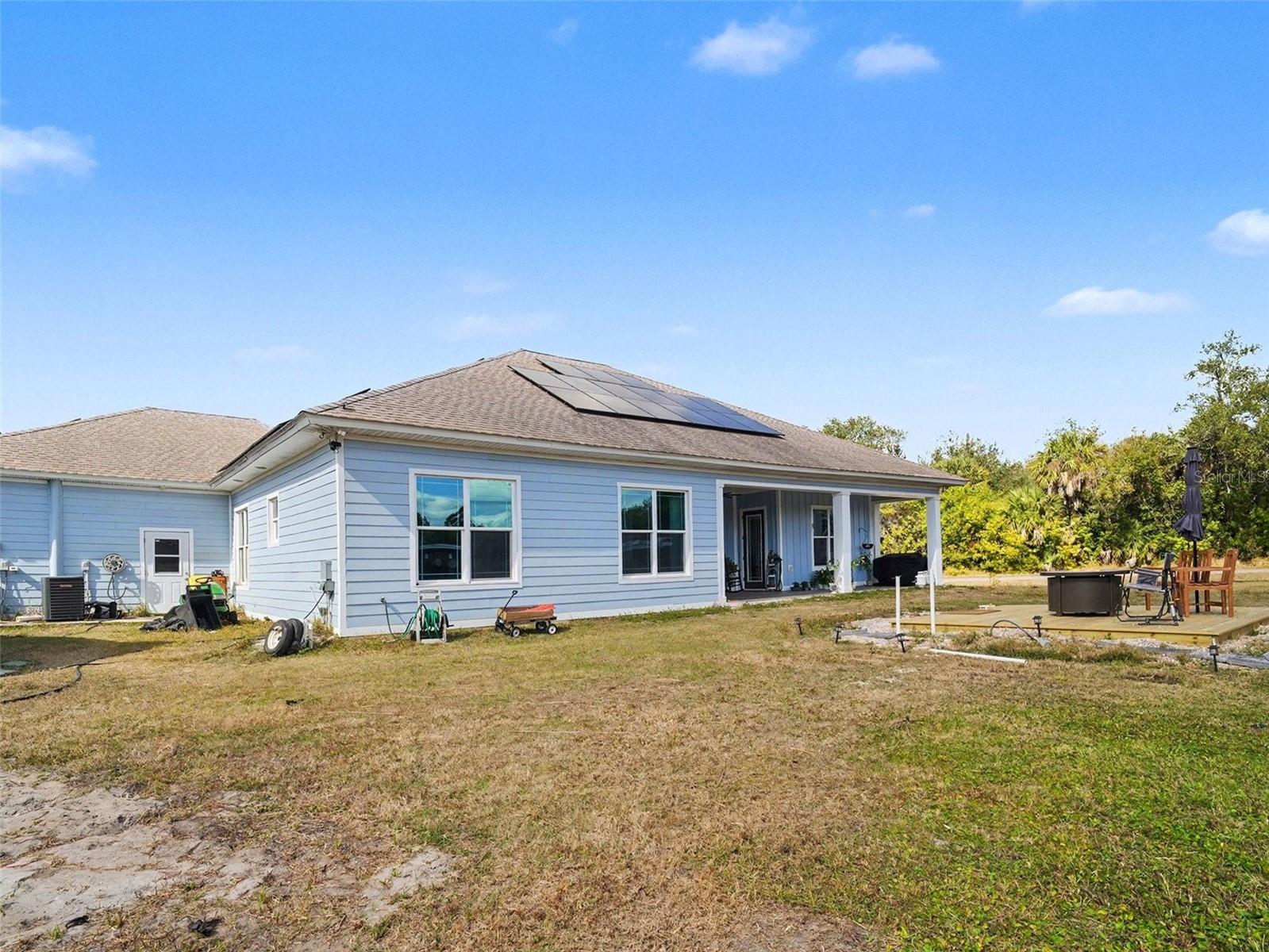 Image 34 of 36 For 306 Calendar Street