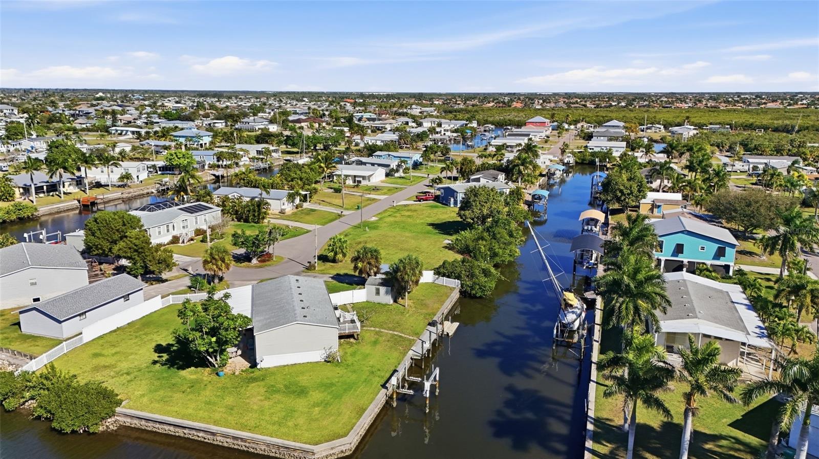 Image 10 of 12 For 751 Coral Drive