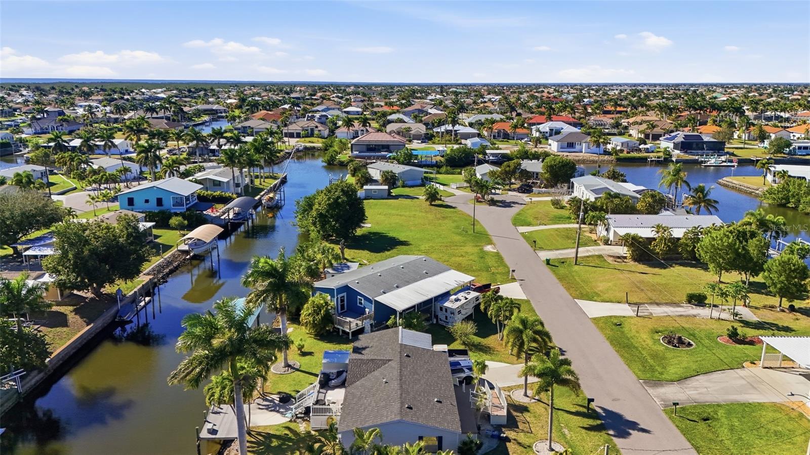 Image 11 of 12 For 751 Coral Drive