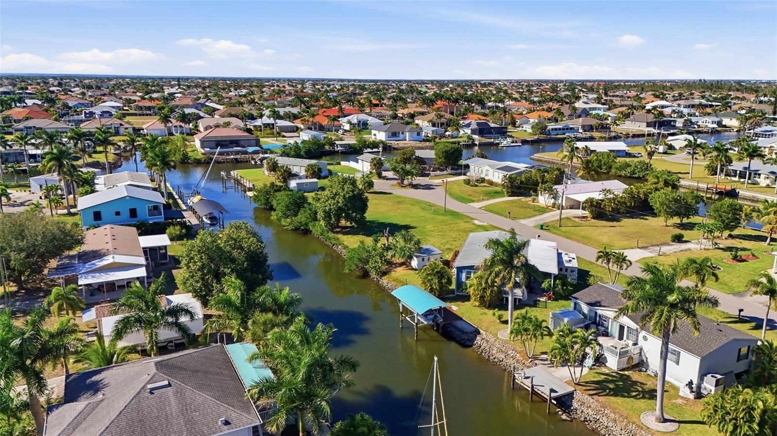 Image 12 of 12 For 751 Coral Drive