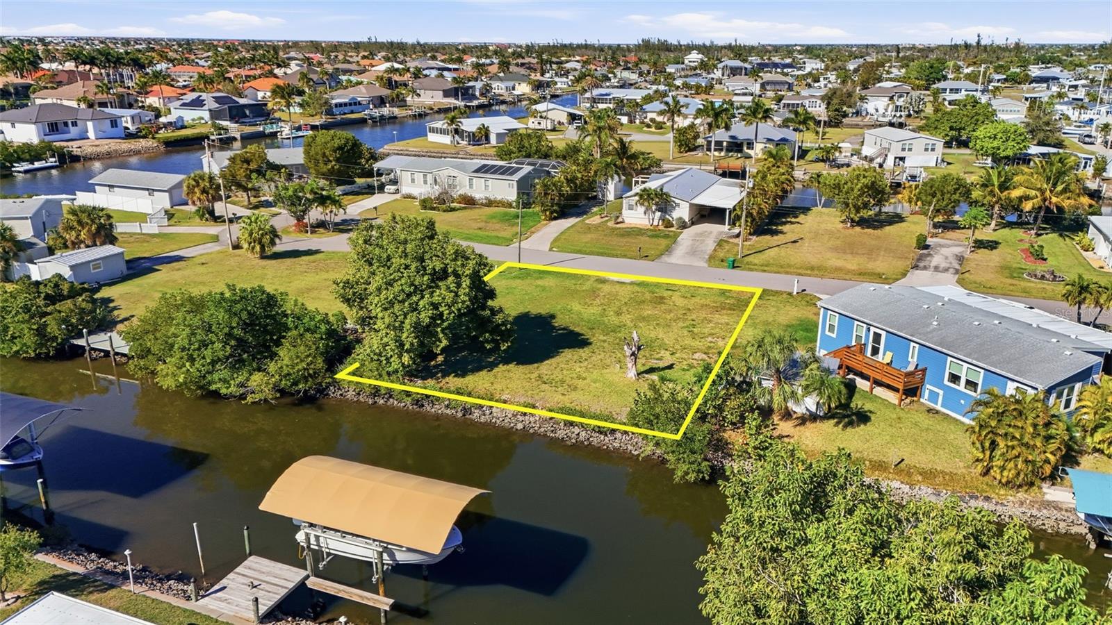 Image 2 of 12 For 751 Coral Drive