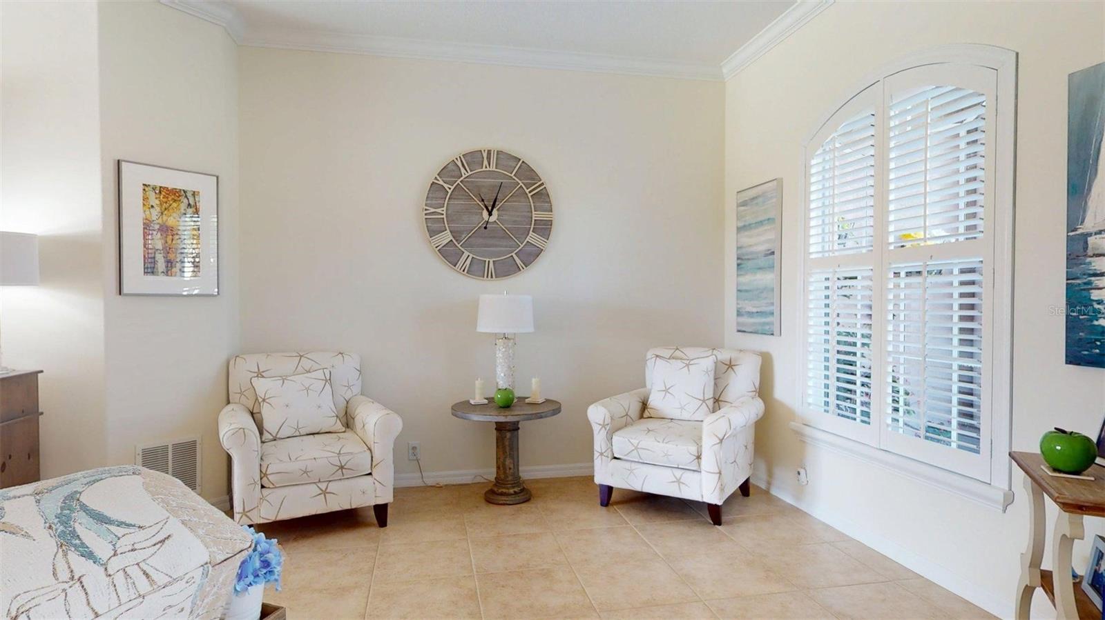 Image 10 of 51 For 2450 Silver Palm Road