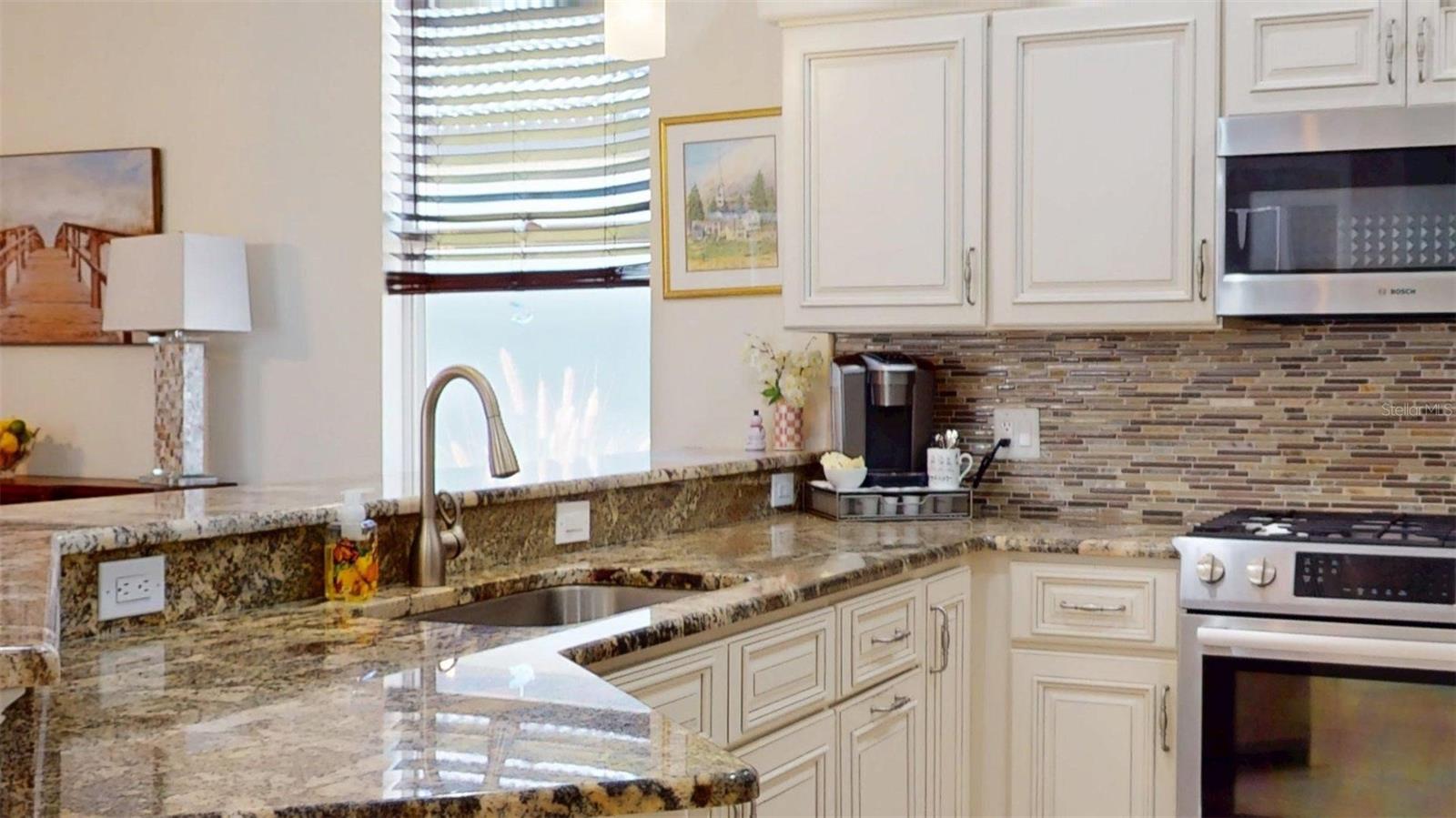 Image 12 of 51 For 2450 Silver Palm Road