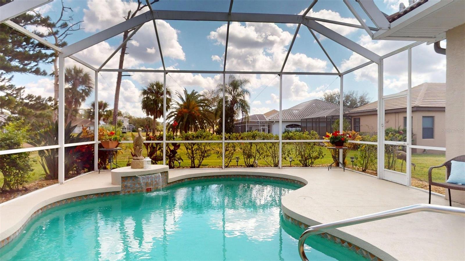 Image 18 of 51 For 2450 Silver Palm Road