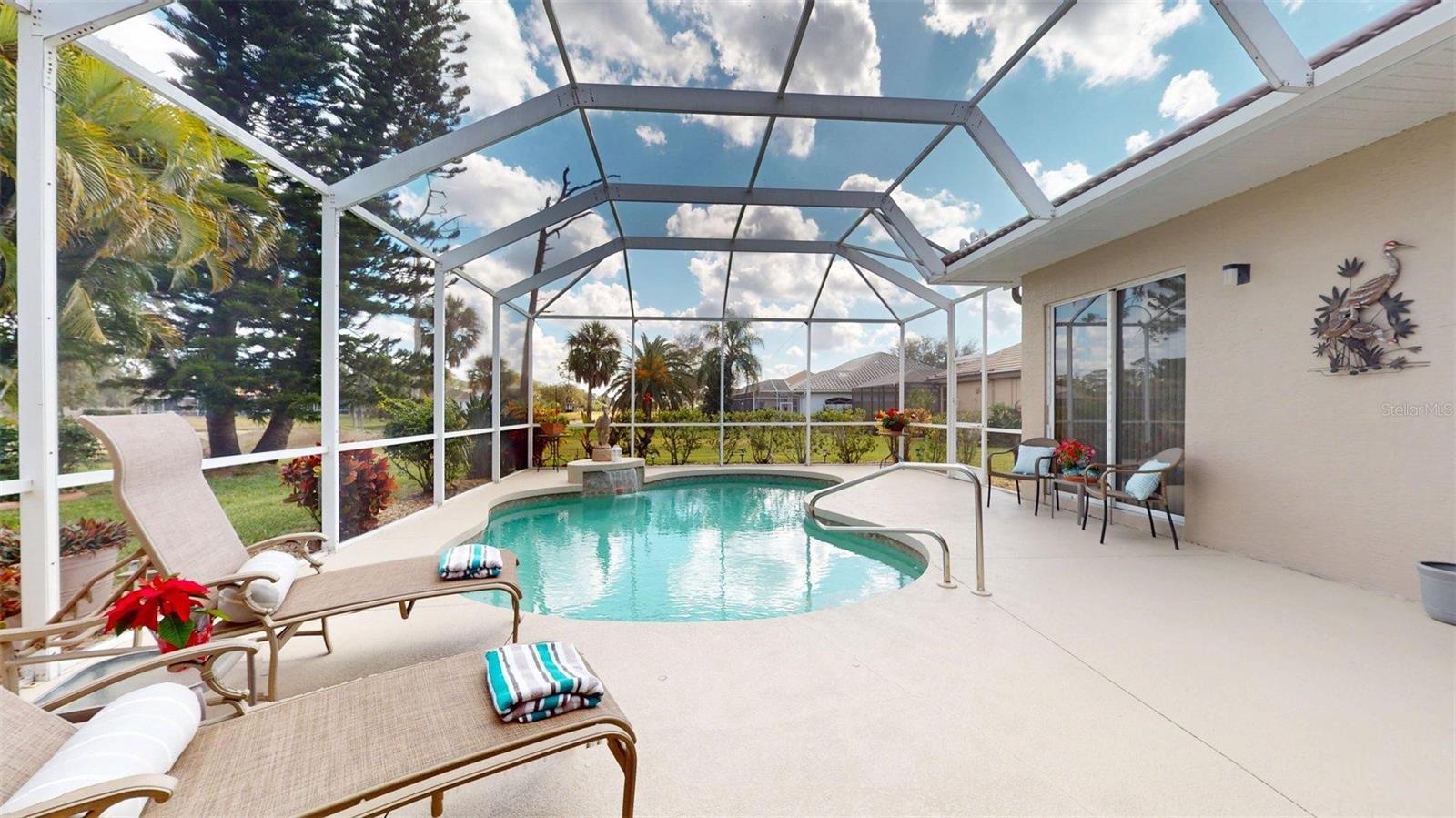 Image 19 of 51 For 2450 Silver Palm Road