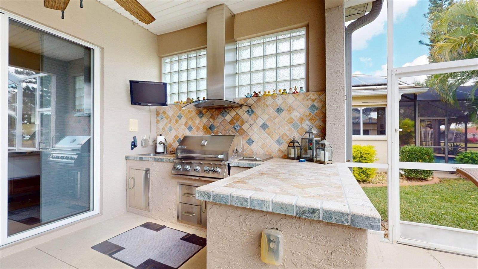 Image 23 of 51 For 2450 Silver Palm Road