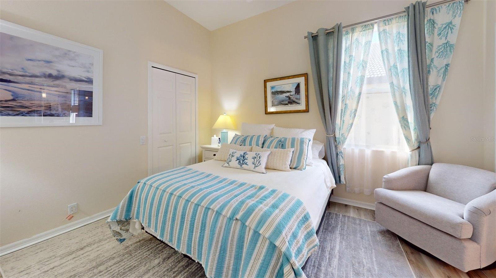 Image 27 of 51 For 2450 Silver Palm Road