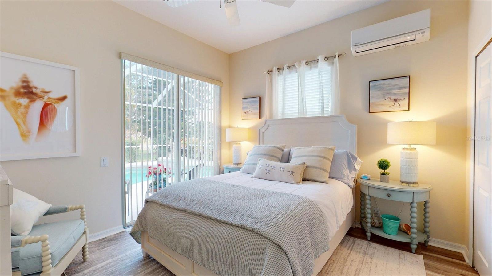 Image 32 of 51 For 2450 Silver Palm Road