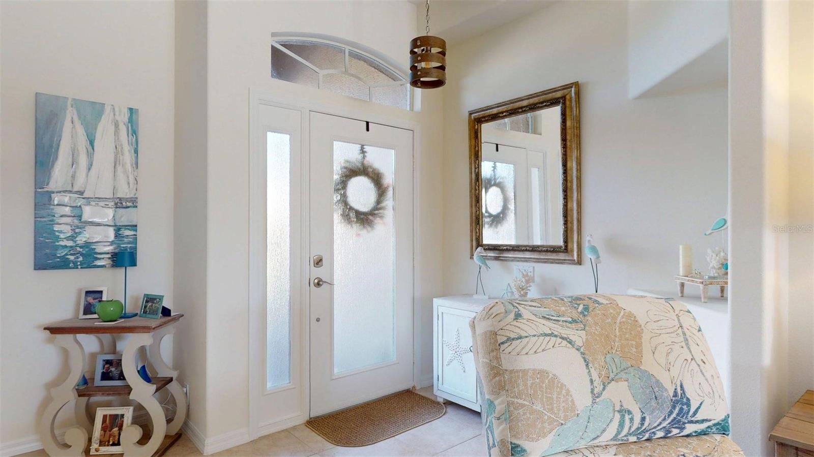 Image 4 of 51 For 2450 Silver Palm Road