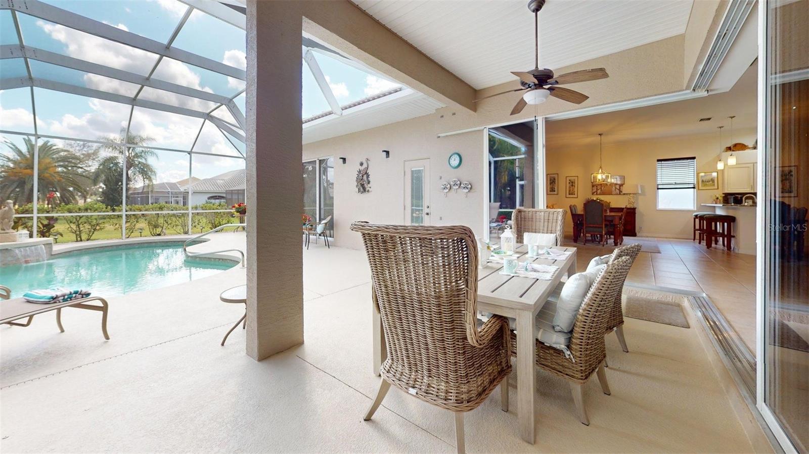 Image 40 of 51 For 2450 Silver Palm Road