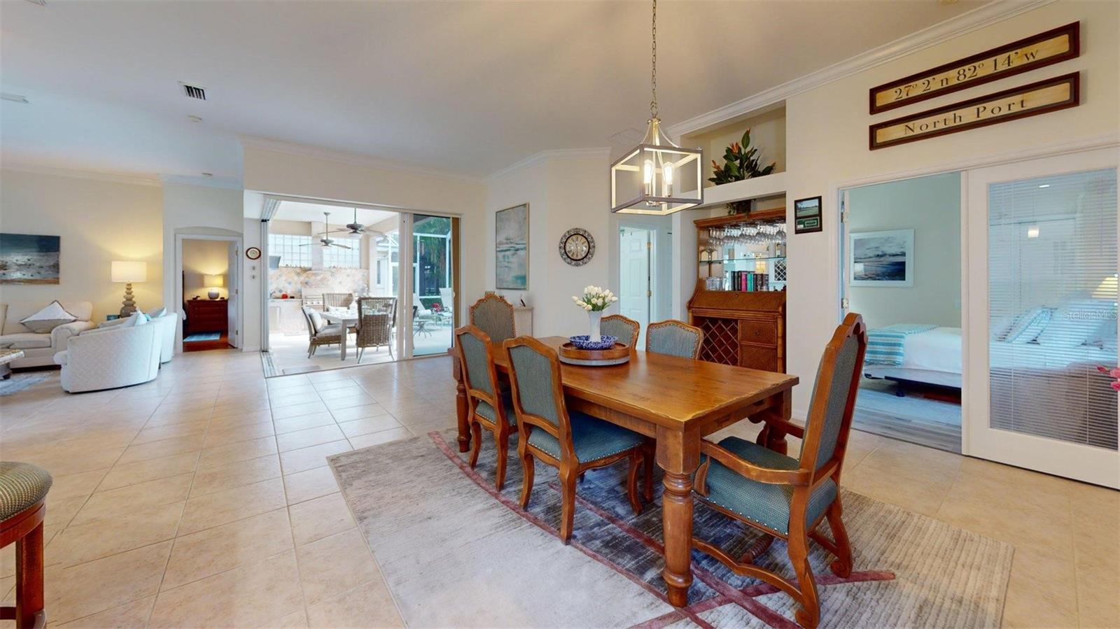 Image 41 of 51 For 2450 Silver Palm Road