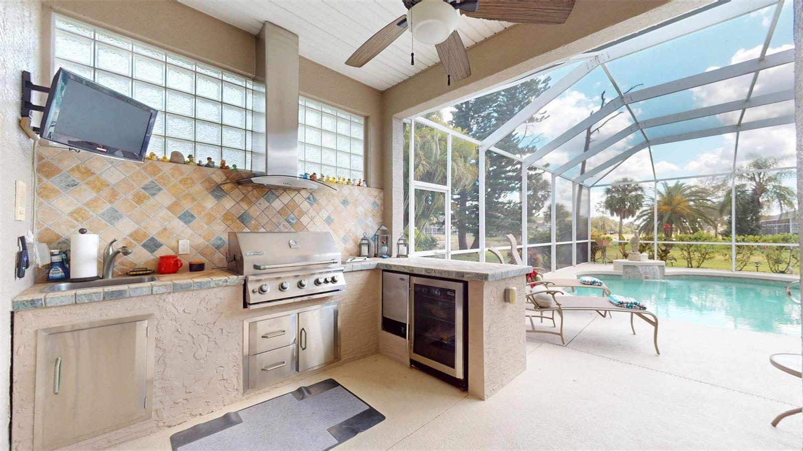 Image 46 of 51 For 2450 Silver Palm Road