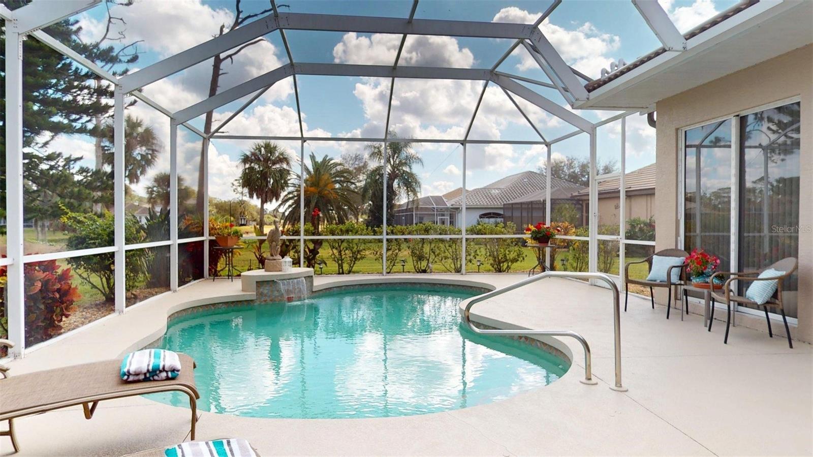 Image 48 of 51 For 2450 Silver Palm Road