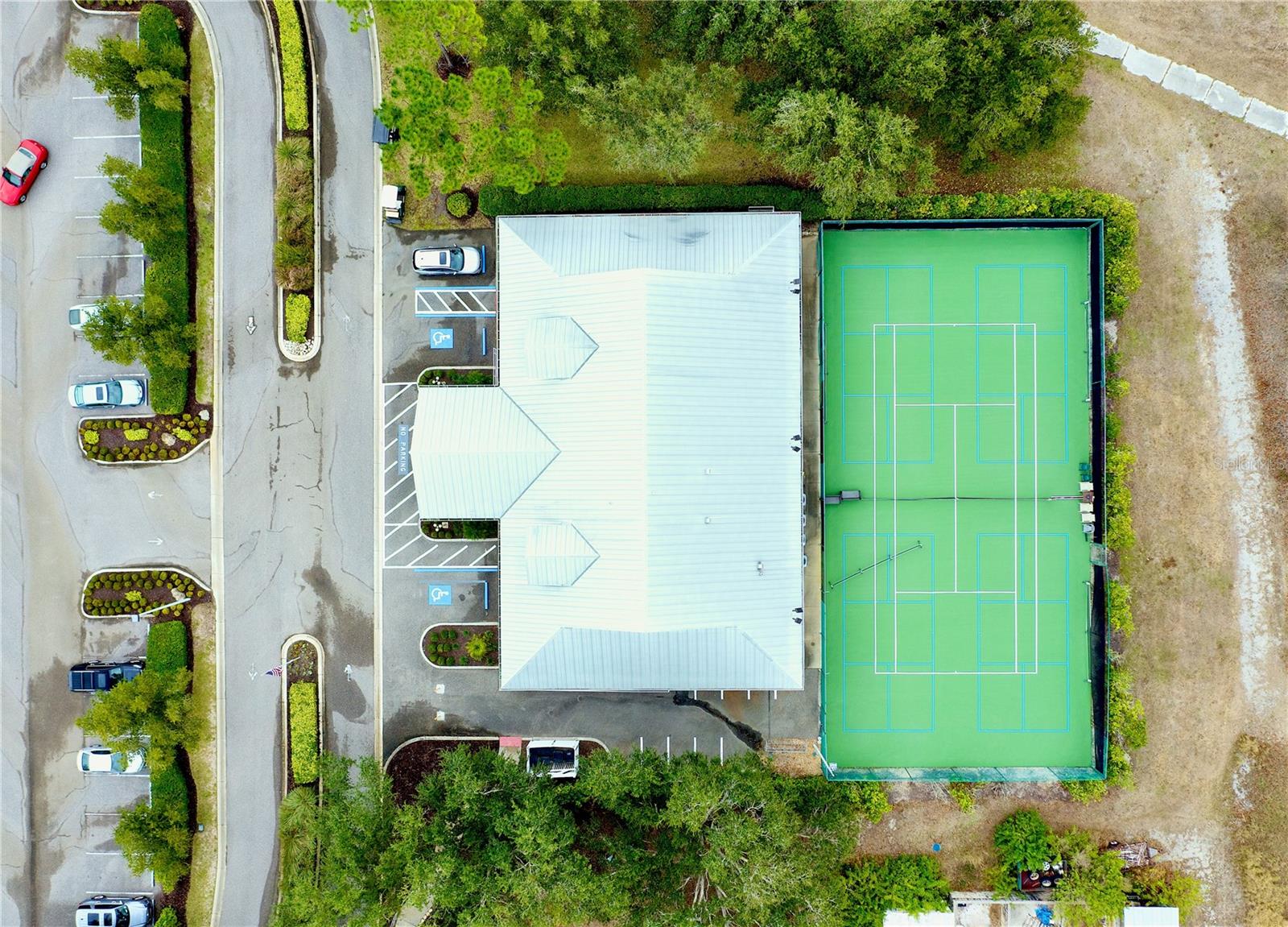 Image 49 of 51 For 2450 Silver Palm Road