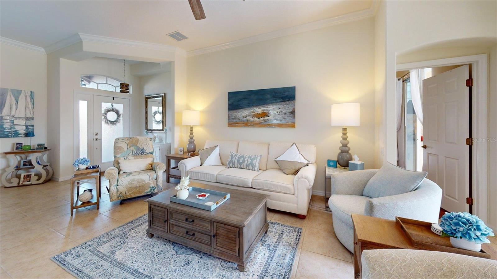 Image 5 of 51 For 2450 Silver Palm Road