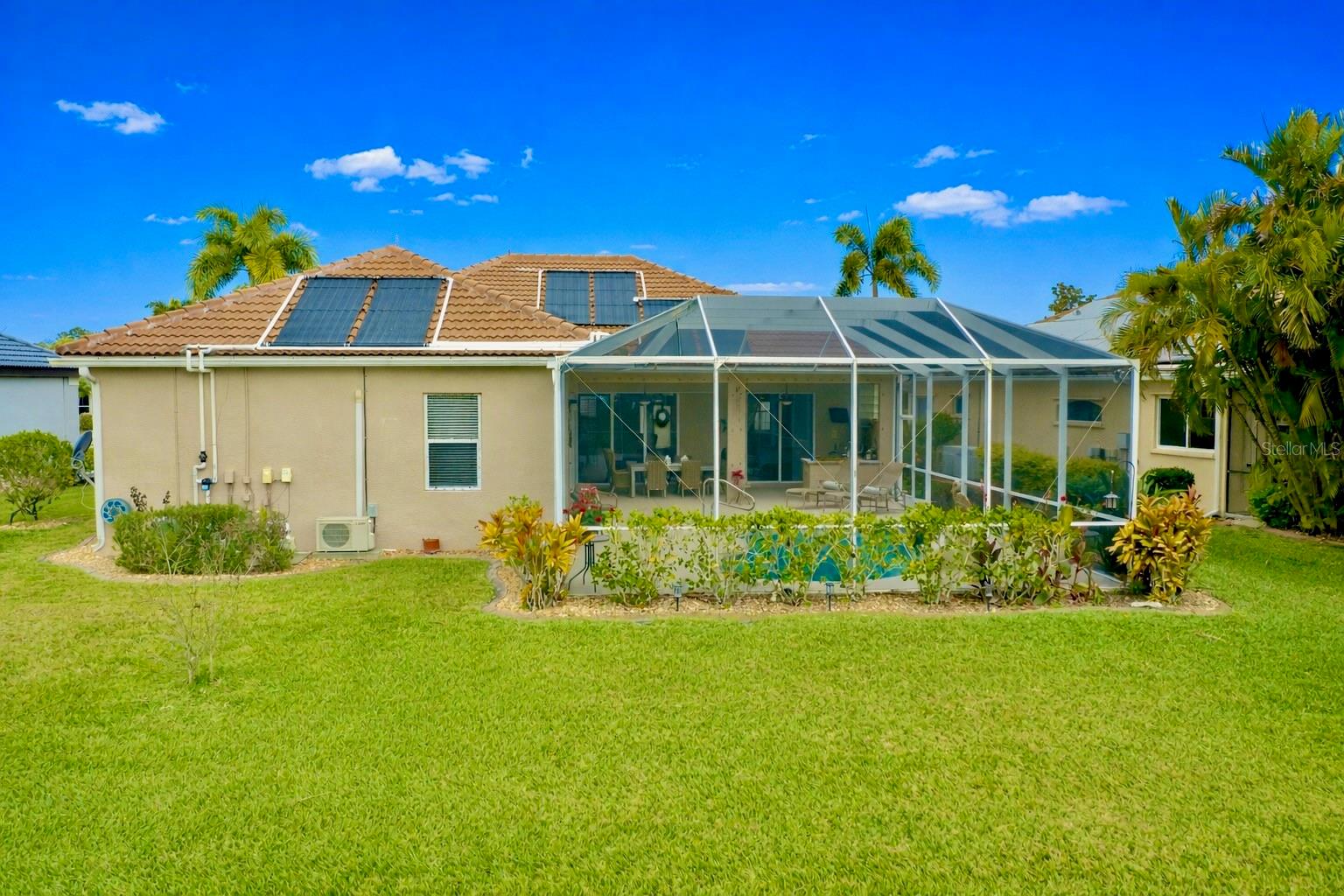 Image 51 of 51 For 2450 Silver Palm Road