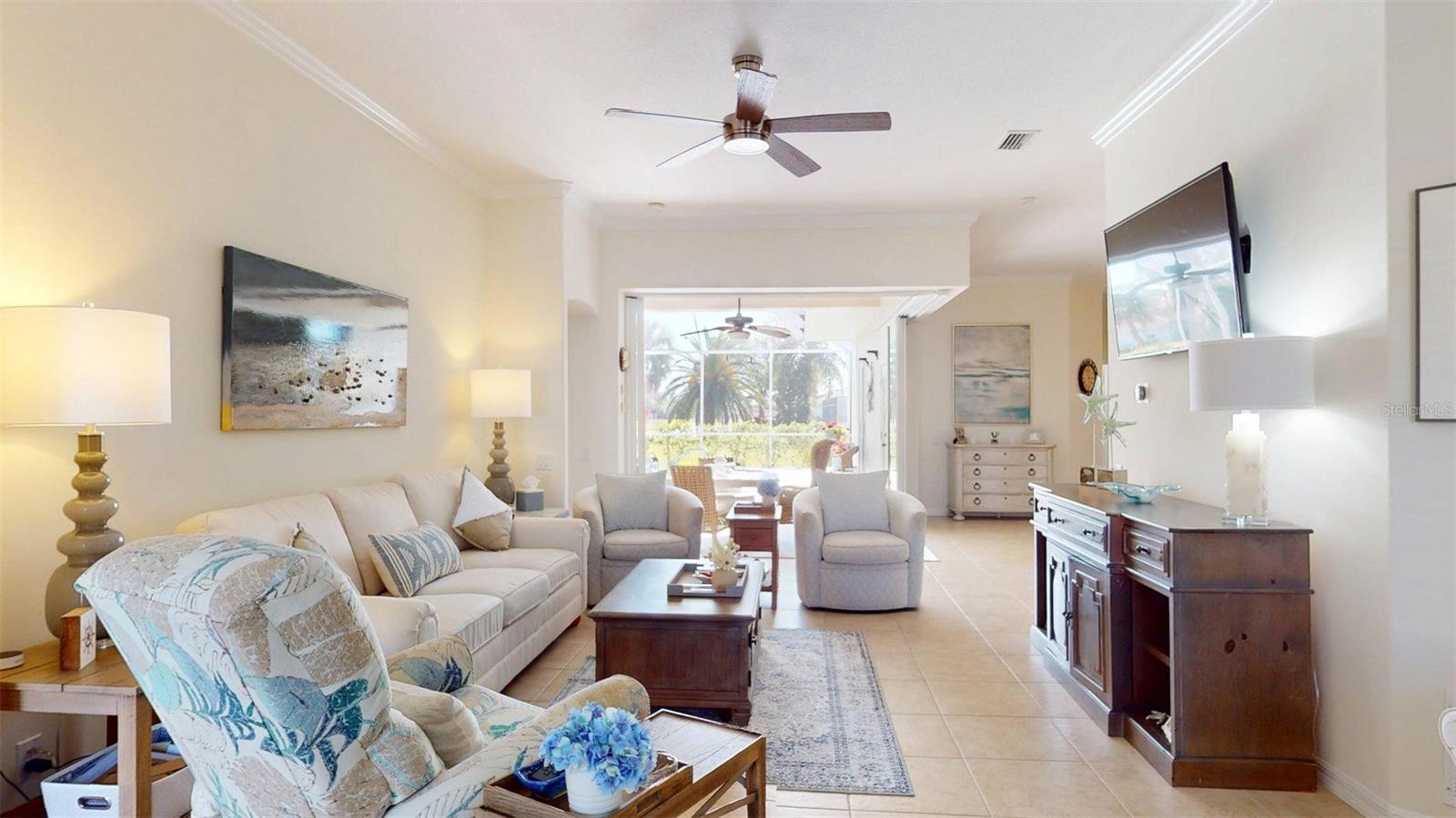 Image 6 of 51 For 2450 Silver Palm Road