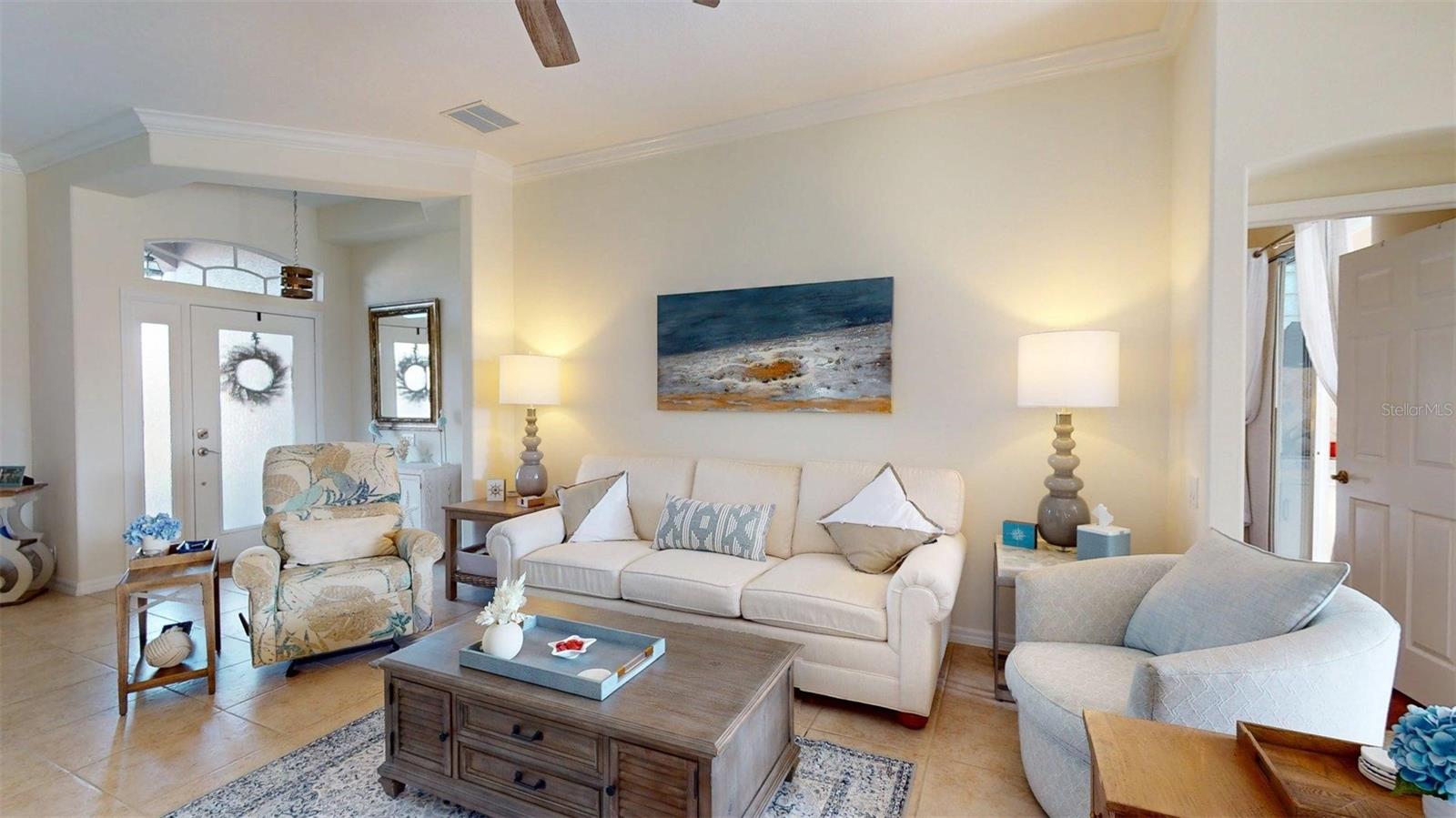 Image 9 of 51 For 2450 Silver Palm Road