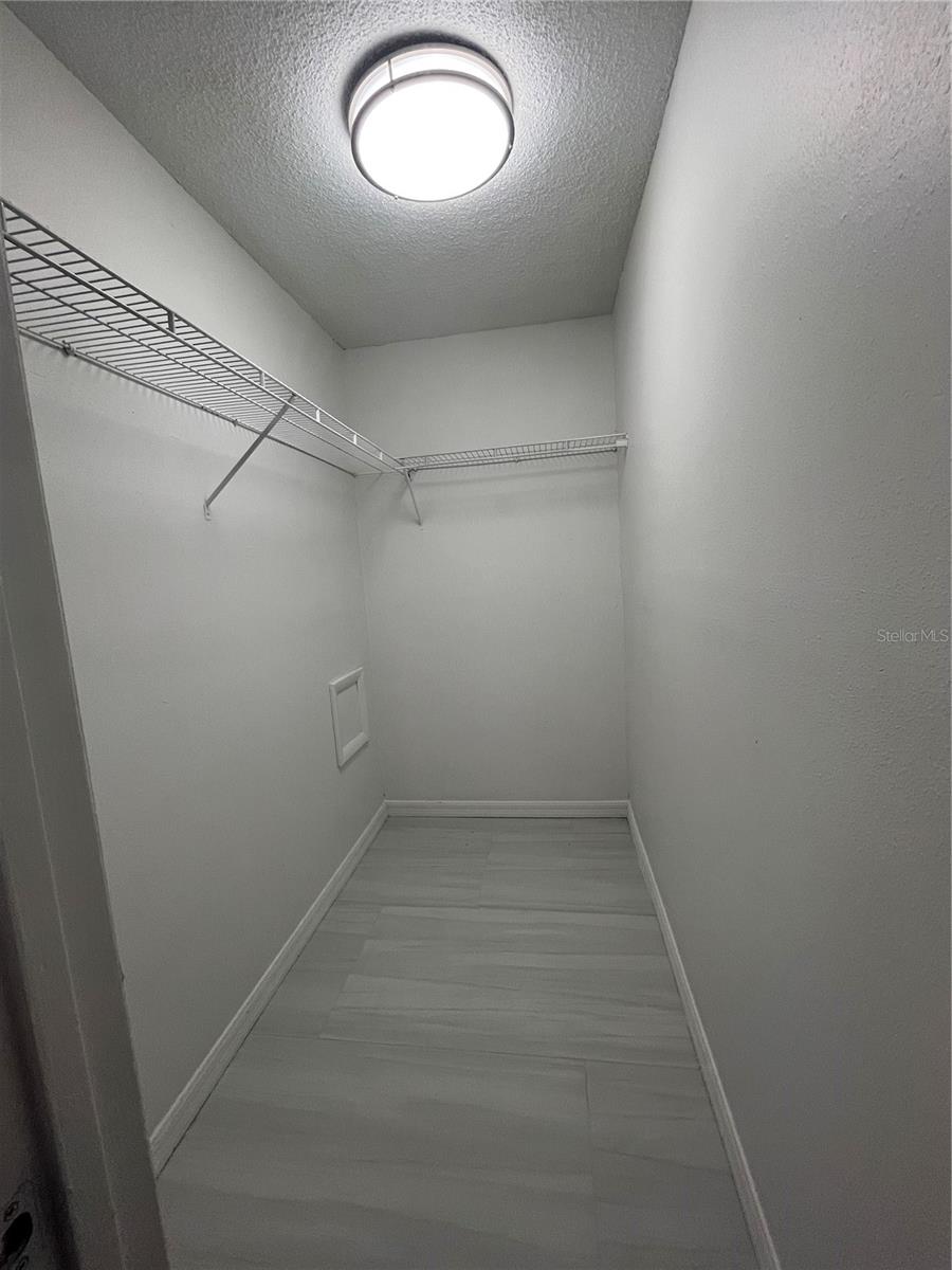 Image 12 of 18 For 18113 Cochran Boulevard