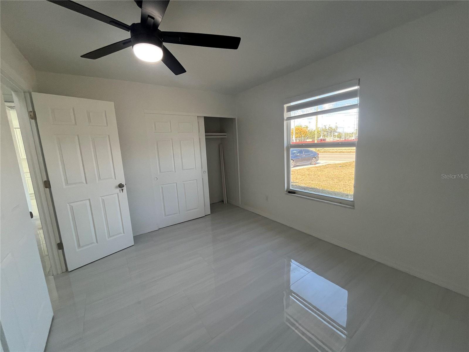 Image 15 of 18 For 18113 Cochran Boulevard